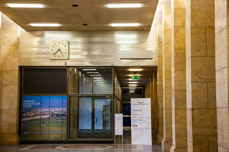 2010 03 28 BERLIN IMG 2088